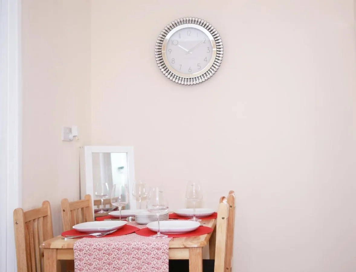 Canning Town Warms Cozy One Bedroom Apartment Londra Birleşik Krallık
