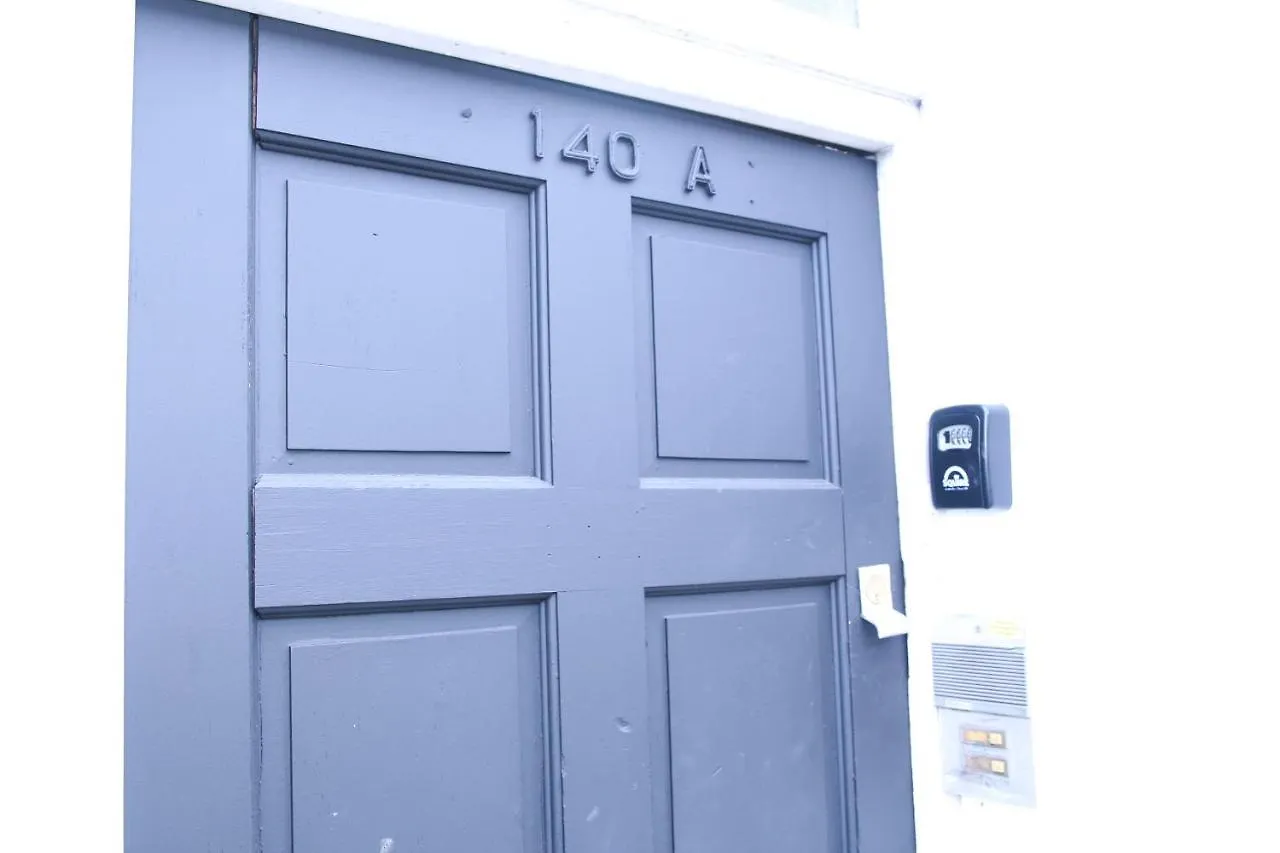 Canning Town Warms Cozy One Bedroom Apartment Londýn